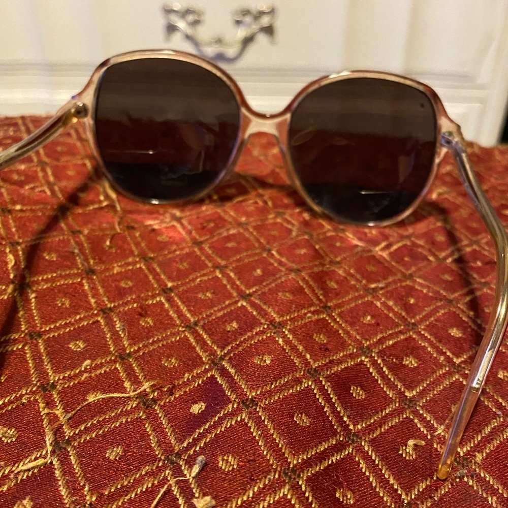 Sunglasses - Picture 2 of 2